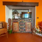 Per Aspera Ad Astra Apartament Imperia