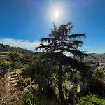Apartament Per Aspera Ad Astra Imperia