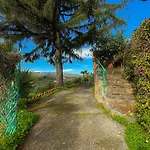 Apartament Per Aspera Ad Astra *